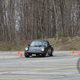Illustration for article titled About Damn Time: Autocross MegaGallery